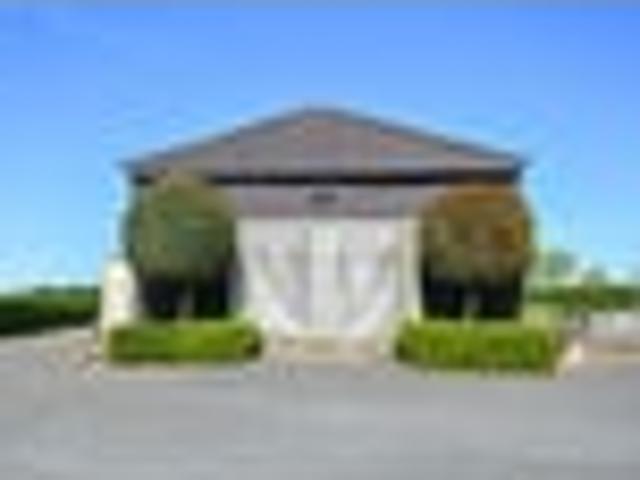 House for sale in Franklin, Awhitu