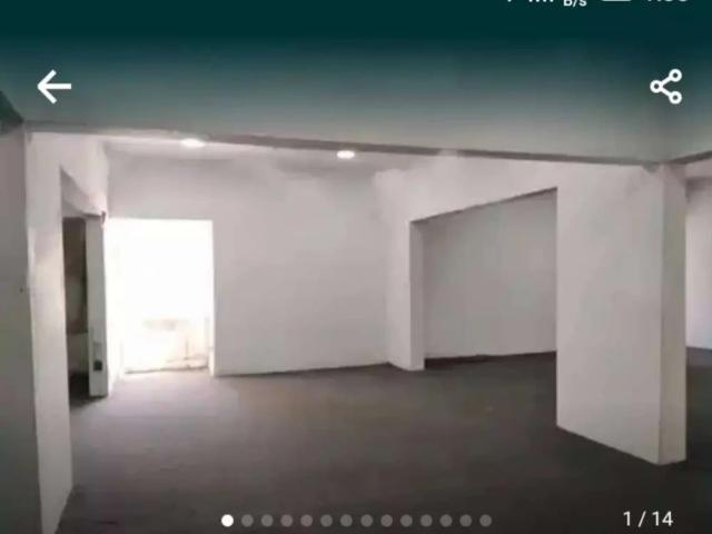 Commercial for rent in کراچی ڈویژن, North Waziristan