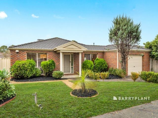 House for sale in Camerons Creek, Victoria