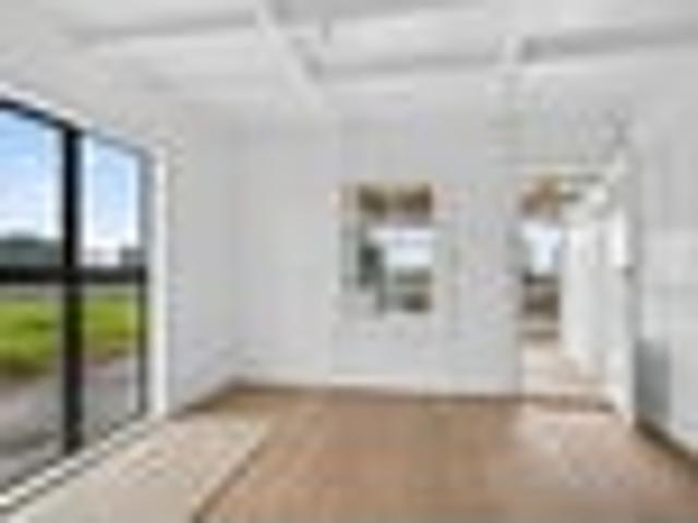 House for sale in Ruawai, Kaipara District