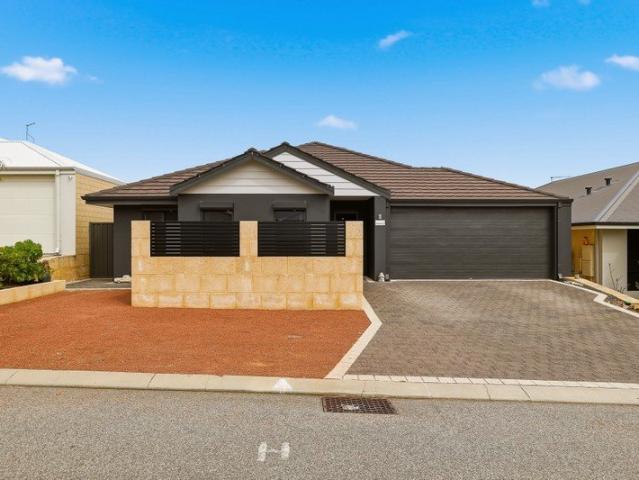 House for sale in Lakelands, City of Mandurah