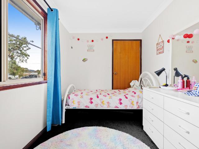 House for sale in Toowoomba, Queensland