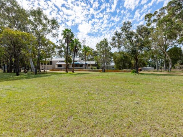 House for sale in Champion Lakes, City Of Armadale