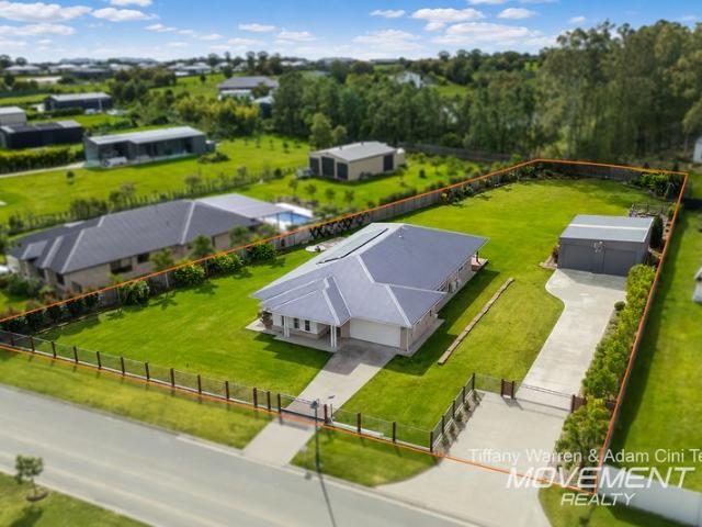 Cottage for sale in Toombul, Queensland
