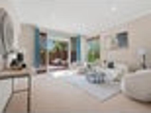 House for sale in Schnapper Rock, Upper Harbour