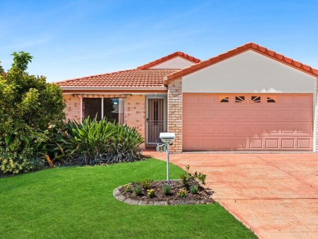House for sale in Creekside, Sunshine Coast Regional