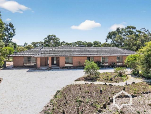 House for sale in Bendigo, Victoria