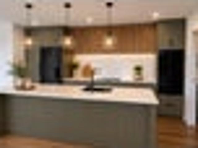 House for sale in Waikato