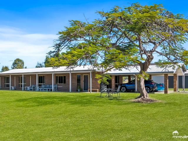 House for sale in Queensland
