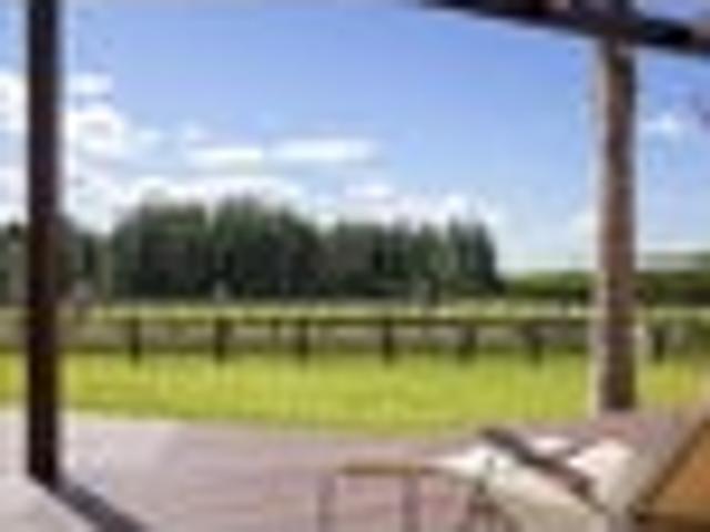 House for sale in Western Bay of Plenty District, Bay of Plenty