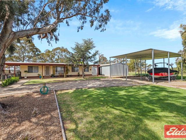 House for sale in Freeling, South Australia
