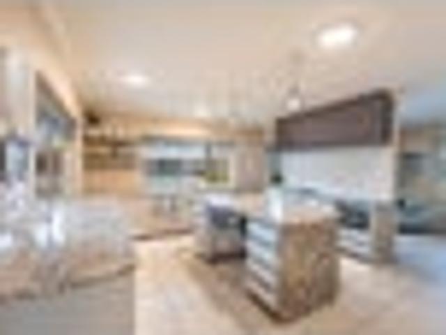 House for sale in Levels, Canterbury