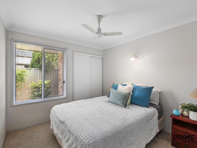 House for sale in Kings Creek, Queensland