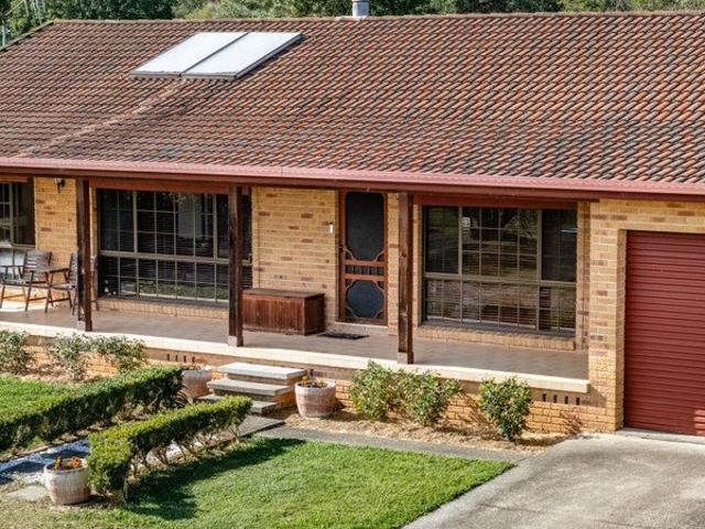 House for sale in Melinga, New South Wales