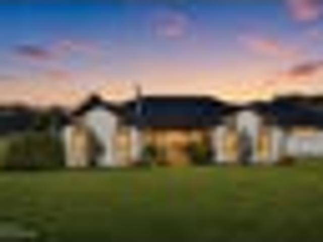 House for sale in Canterbury