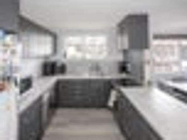 House for sale in Otakou