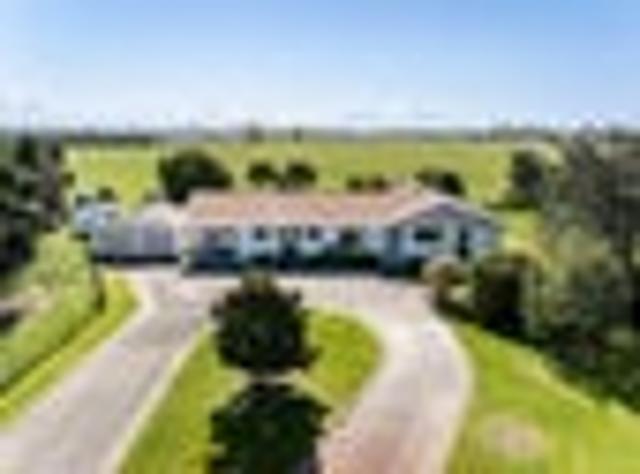 House for sale in Clive