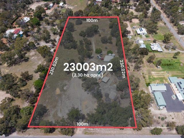 House for sale in Wattle Grove, City Of Kalamunda