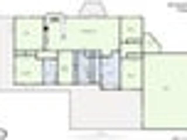 House for sale in Kawau Island, Oroua County