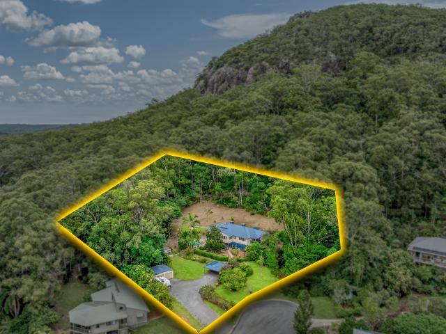House for sale in Kings Creek, Queensland