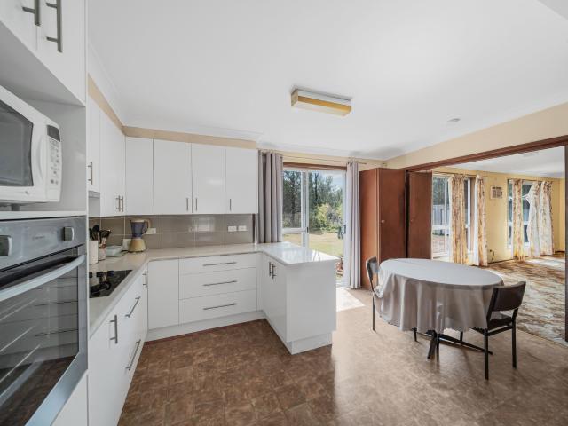 Cottage for sale in Dubbo, New South Wales