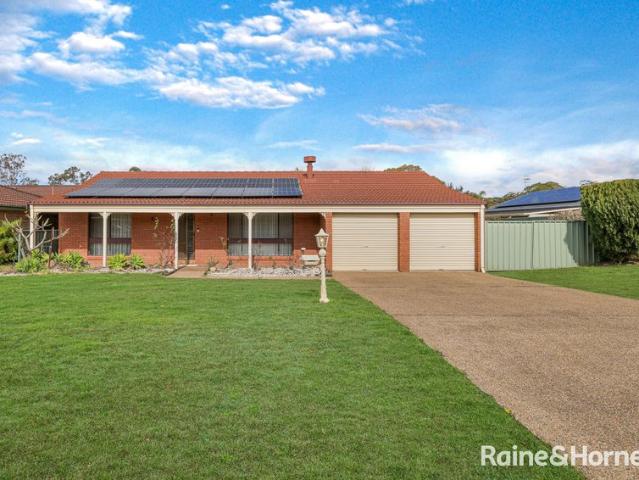House for sale in Bomaderry, New South Wales