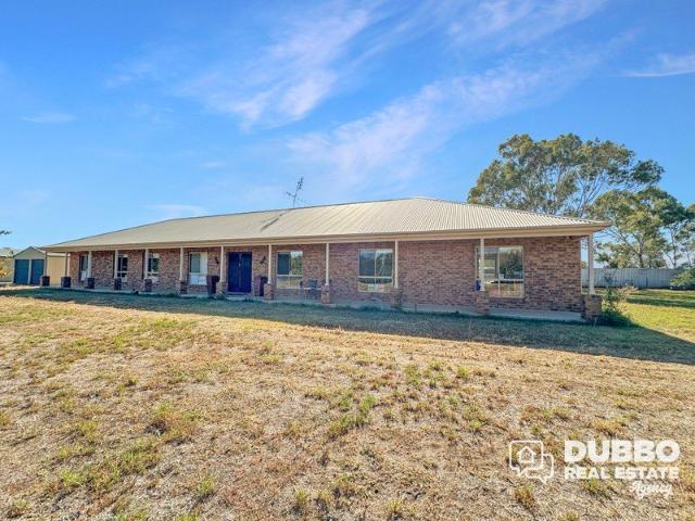 House for sale in Narromine, New South Wales