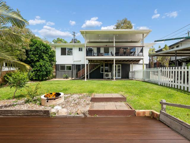 House for sale in Toombul, Queensland