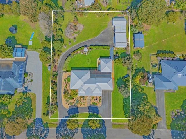 House for sale in Warral, Western Australia