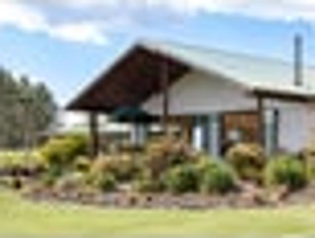 House for sale in Karetu, Northland
