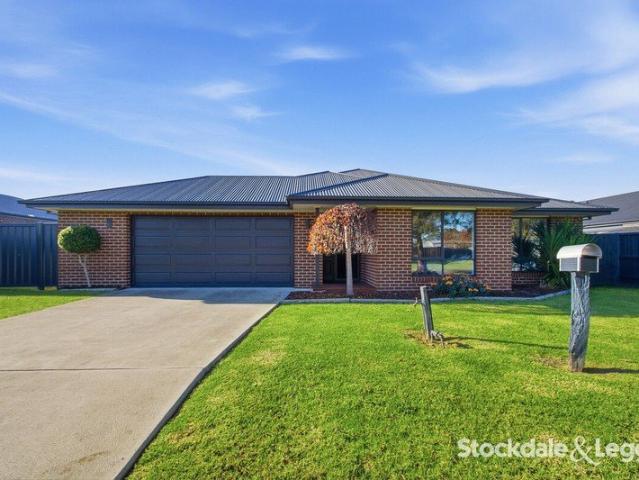 House for sale in Rosedale, Victoria