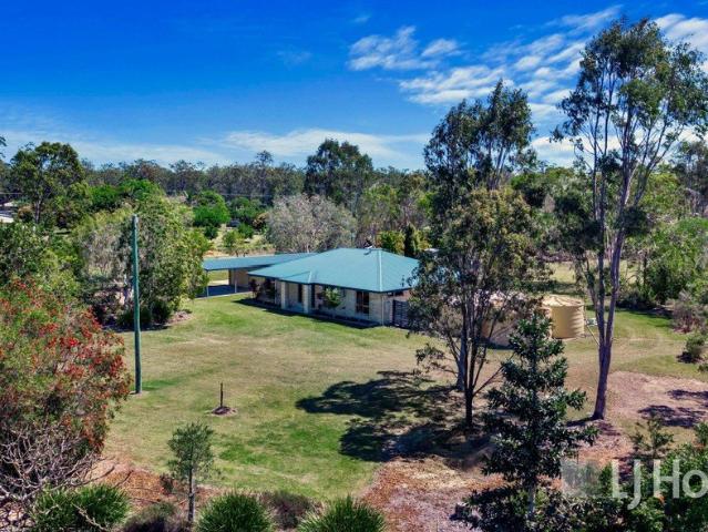 House for sale in Dunmora, Fraser Coast Regional