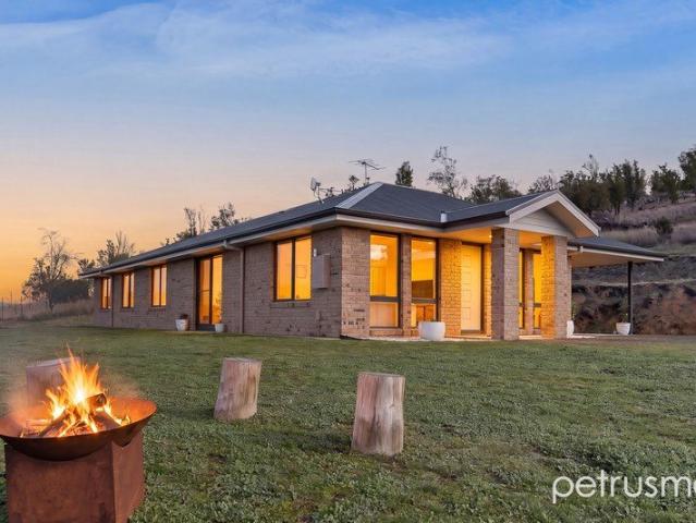 House for sale in Hobart, Tasmania