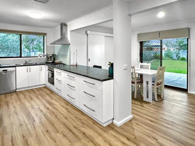 House for sale in Jindera, New South Wales
