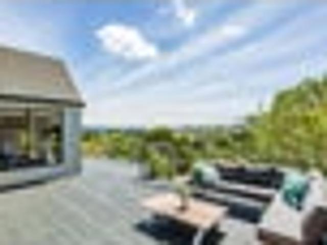 House for sale in Whitemans Valley, Upper Hutt