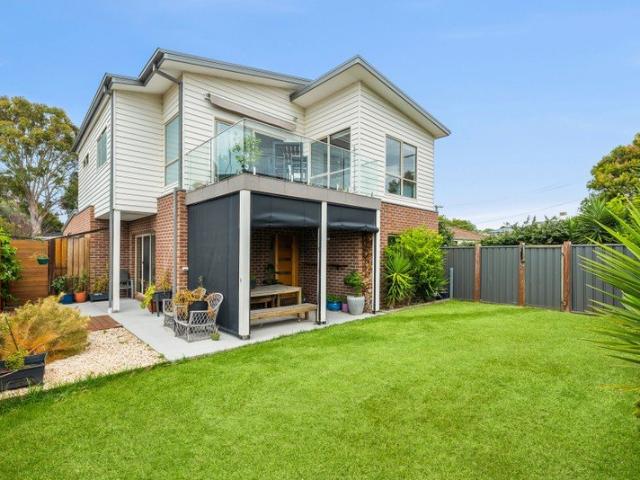 House for sale in Clifton Springs, Victoria