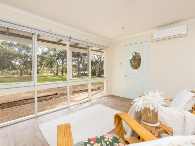 House for sale in Wentworth, New South Wales