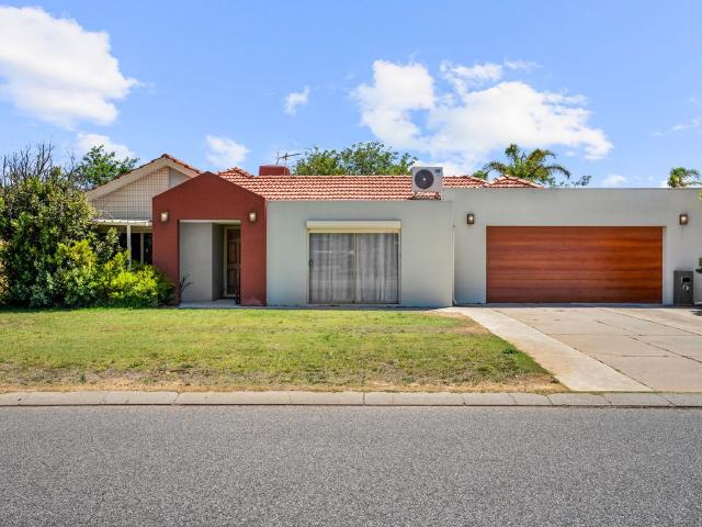 House for sale in Warnbro, Western Australia