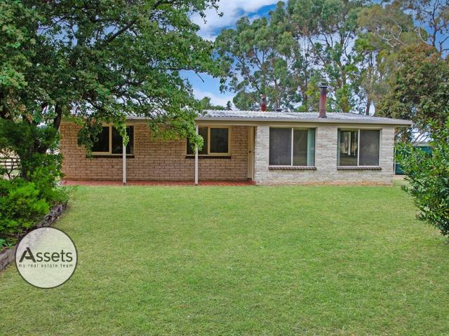 Property for sale in Portland, Victoria