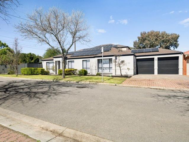 House for sale in Horseshoe Creek, South Australia