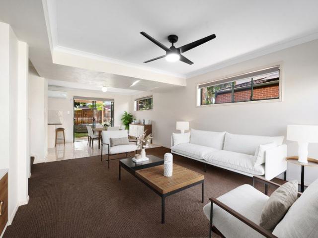 Townhouse for sale in Upper Coomera, Gold Coast City