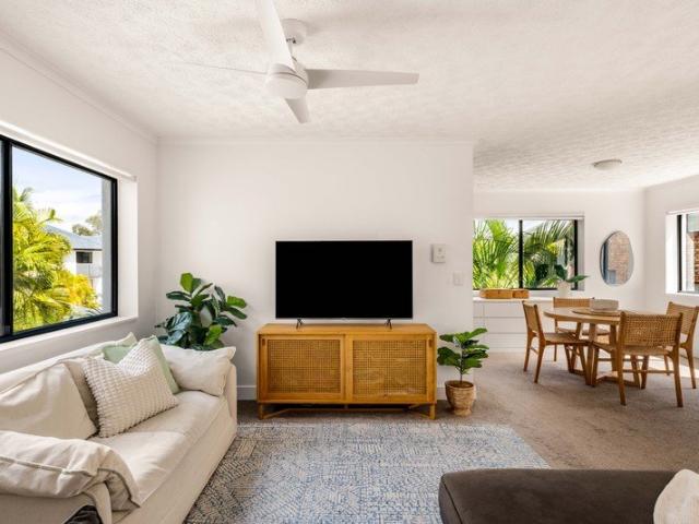 Apartment for sale in Fernbrook, Queensland