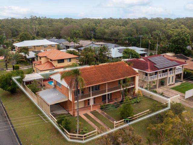 House for sale in Woorim, Greater Brisbane