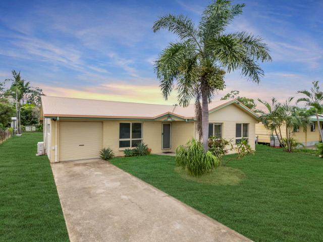 House for rent in Townsville, Queensland