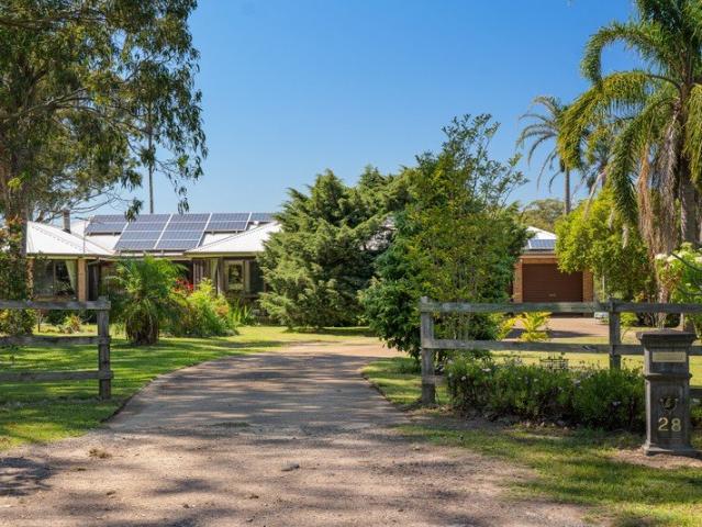 House for sale in Medowie, Port Stephens Council