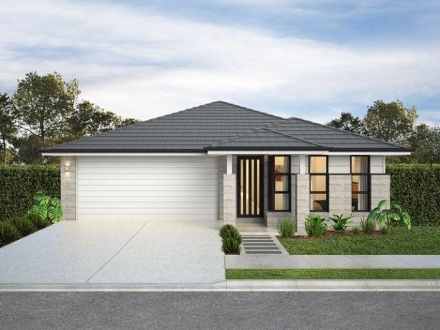 Cottage for sale in New South Wales