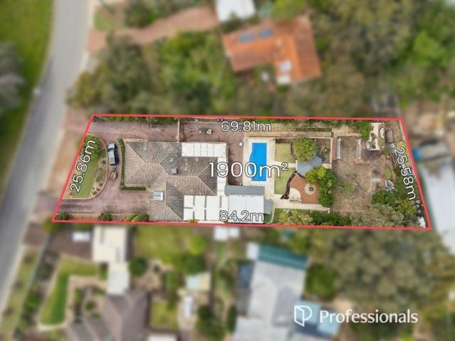 House for sale in Maida Vale, Western Australia