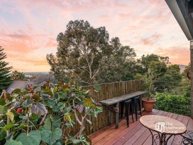 House for sale in Mount Nasura, City Of Armadale