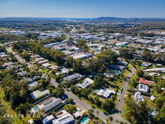 House for sale in Noosaville, Queensland