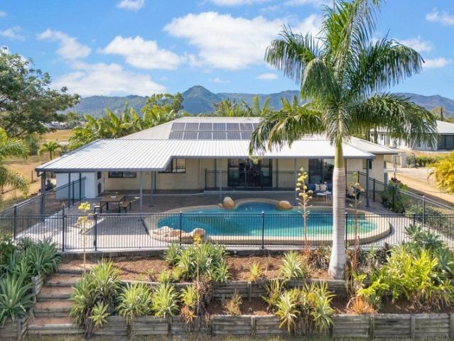 House for sale in Condon, Queensland